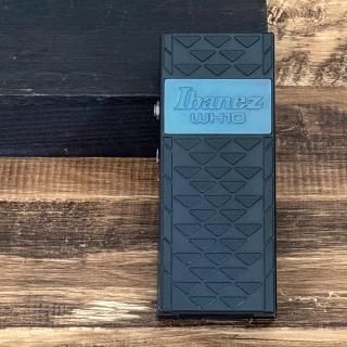 šIbanez / WH10 V1.5 Black