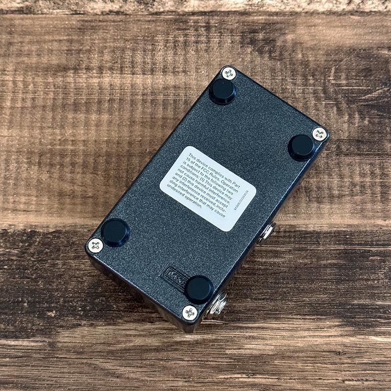 【ほぼ新品】MXR M300 Reverb ※中古希少 ほぼ新品】MXR M300 Reverb ※中古希少 MXR M300 Reverb Pedal