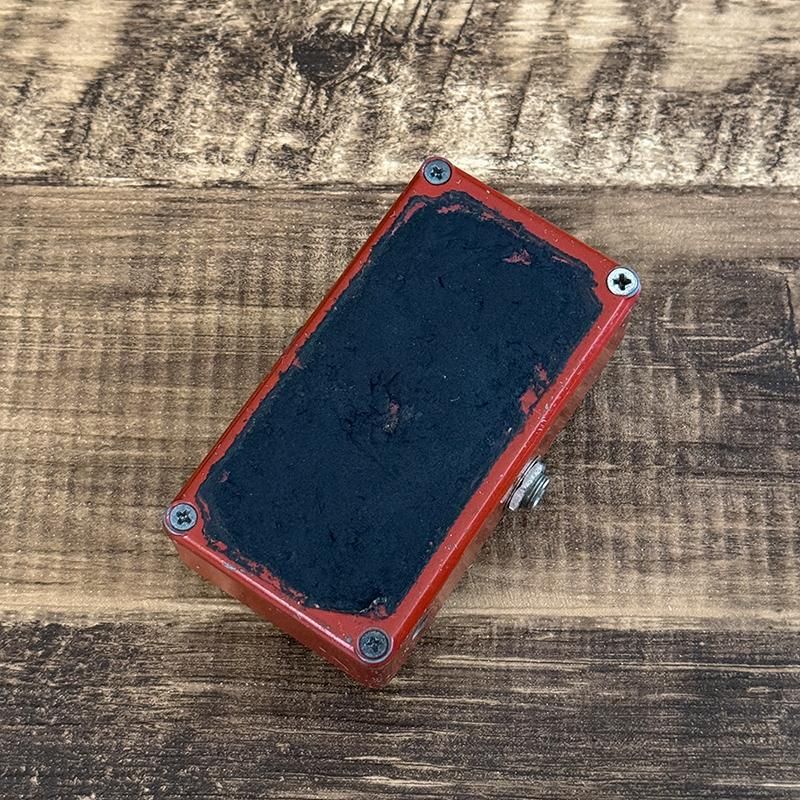 ヴィンテージ］MXR / 1980 Dyna Comp LM3080N - Vintage-Style