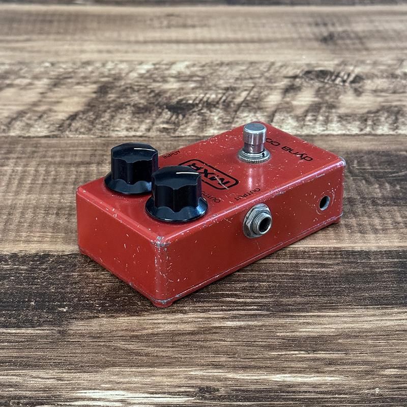 ヴィンテージ］MXR / 1980 Dyna Comp LM3080N - Vintage-Style