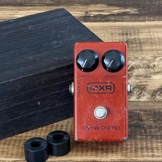 商品検索 - Vintage-Style by MG Co., Ltd. - ヴィンテージ 商品検索 - Vintage-Style by MG Co., Ltd. - ヴィンテージ
