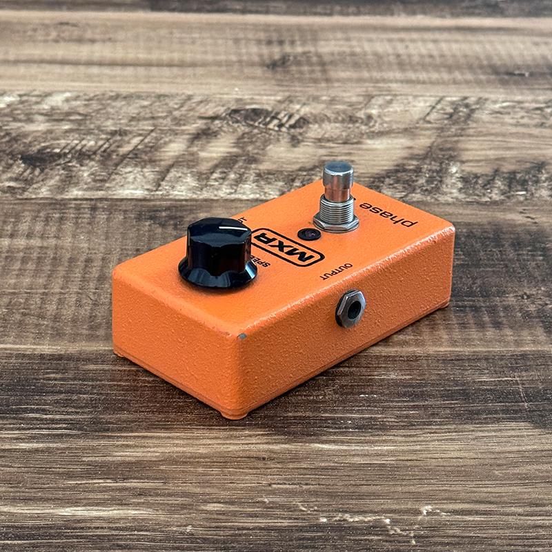 phase 90 97年製 ジムダンロップ MXR MXR® PHASE 90 - Dunlop