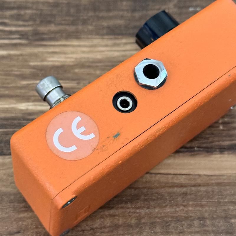 中古］MXR / 1997 Phase 90 - Vintage-Style by MG Co., Ltd