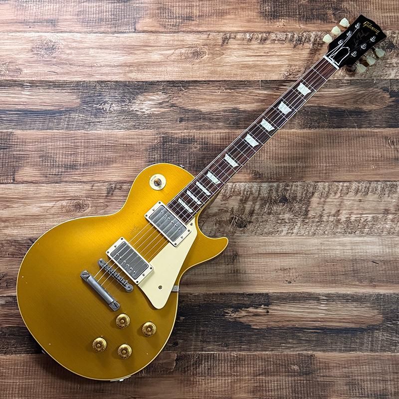 Gibson Custom Shop R7 Murphy Aged 2000年製 Gibson Custom Shop R7 Murphy Aged 2000年製 - メルカリ