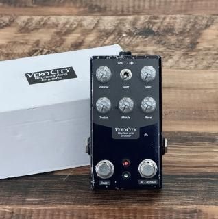 ディストーション - Vintage-Style by MG Co., Ltd