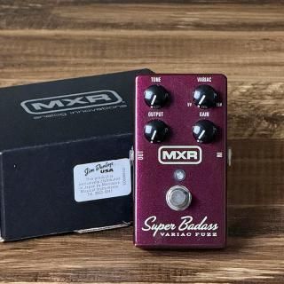 ファズ - Vintage-Style by MG Co., Ltd. - ヴィンテージ・スタイル