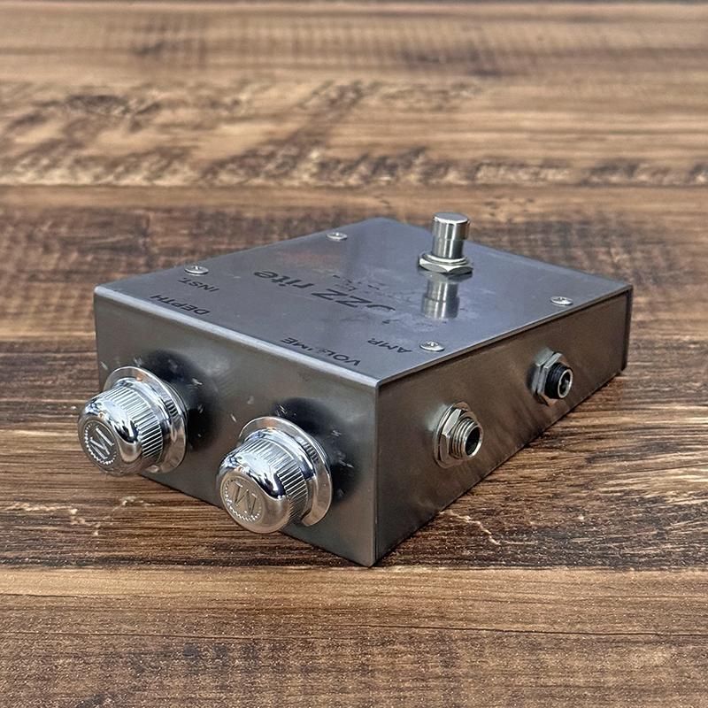 中古］NOZZO EFFECTS / Nozz rite - Vintage-Style by MG Co