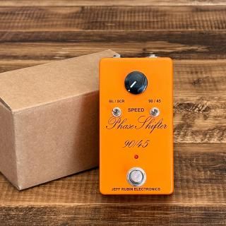 šJeff Rubin Electronics / Phase Shifter 90/45