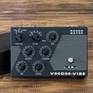 šRoger Mayer / 1995 VOODOO-VIBE