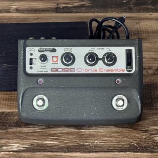 商品検索 - Vintage-Style by MG Co., Ltd. - ヴィンテージ 商品検索 - Vintage-Style by MG Co., Ltd. - ヴィンテージ
