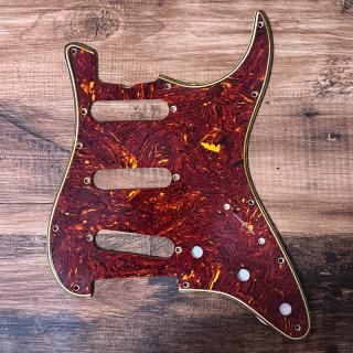 プラスチックパーツ - Vintage-Style by MG Co., Ltd プラスチックパーツ - Vintage-Style by MG Co., Ltd