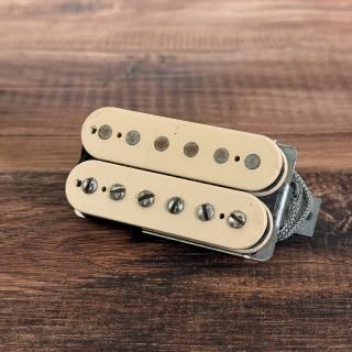 šOver The Pond Guy / OTPG PAF Replica Pickup Double Cream