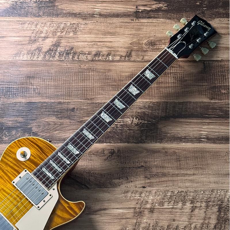 中古］Gibson Custom Shop / 1959 Les Paul Standard Reissue