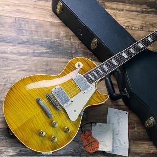 エレキギター - Vintage-Style by MG Co., Ltd. - ヴィンテージ エレキギター - Vintage-Style by MG Co., Ltd. - ヴィンテージ