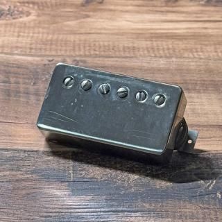 šThrobak / ESG-102B MXV Neck Nickel