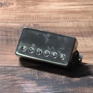 šThrobak / SLE-101 MXV Neck Nickel