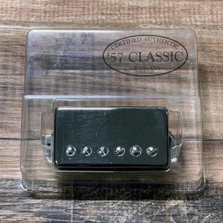 šGibson / 57 Classic Nickel 