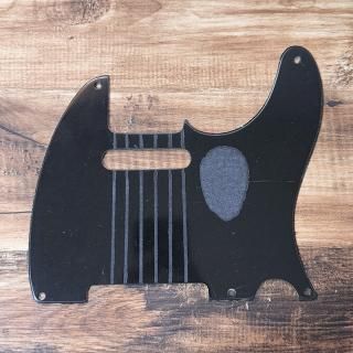 プラスチックパーツ - Vintage-Style by MG Co., Ltd プラスチックパーツ - Vintage-Style by MG Co., Ltd