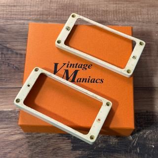 プラスチックパーツ - Vintage-Style by MG Co., Ltd プラスチックパーツ - Vintage-Style by MG Co., Ltd