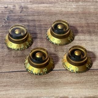 プラスチックパーツ - Vintage-Style by MG Co., Ltd プラスチックパーツ - Vintage-Style by MG Co., Ltd