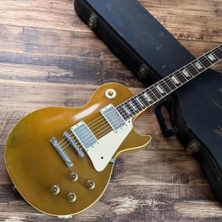 Gibson - Vintage-Style by MG Co., Ltd. - ヴィンテージ・スタイル Gibson - Vintage-Style by MG Co., Ltd. - ヴィンテージ・スタイル