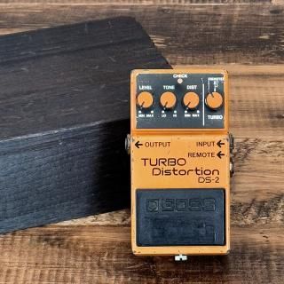 BOSS - Vintage-Style by MG Co., Ltd. - ヴィンテージ・スタイル BOSS - Vintage-Style by MG Co., Ltd. - ヴィンテージ・スタイル