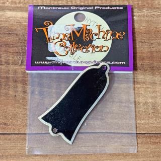 プラスチックパーツ - Vintage-Style by MG Co., Ltd プラスチックパーツ - Vintage-Style by MG Co., Ltd