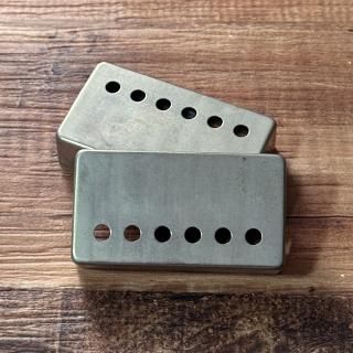 šArea59 / PAF Cover Nickel Aged Set