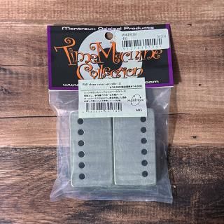 šMontreux / Time Machine Collection PAF Clone Cover Set Relic