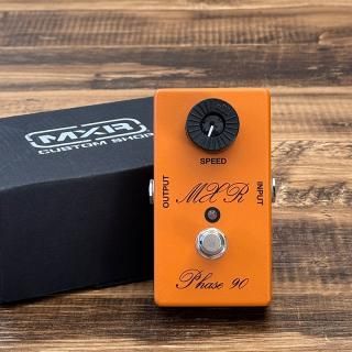 MXR - Vintage-Style by MG Co., Ltd. - ヴィンテージ・スタイル MXR - Vintage-Style by MG Co., Ltd. - ヴィンテージ・スタイル