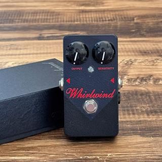 šWhirlwind / The 