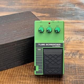 商品検索 - Vintage-Style by MG Co., Ltd. - ヴィンテージ 商品検索 - Vintage-Style by MG Co., Ltd. - ヴィンテージ