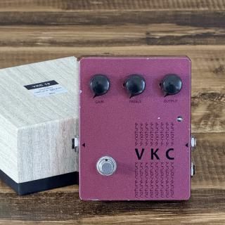 šnature sound / VKC 13 <img class='new_mark_img2' src='https://img.shop-pro.jp/img/new/icons20.gif' style='border:none;display:inline;margin:0px;padding:0px;width:auto;' />