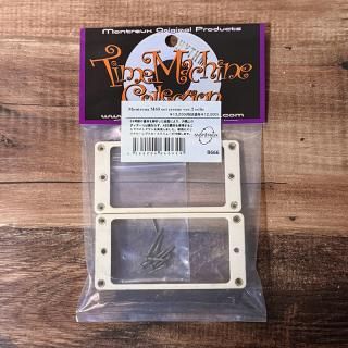šMontreux / 8666 M69 set creme ver.2 relic