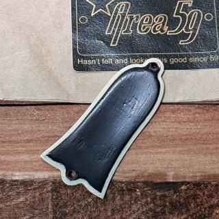 プラスチックパーツ - Vintage-Style by MG Co., Ltd プラスチックパーツ - Vintage-Style by MG Co., Ltd