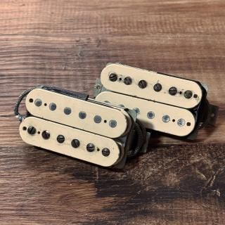 šArea59/ PAF Replica Double Blonde Aged Set 