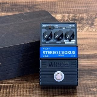 その他ブランド - Vintage-Style by MG Co., Ltd その他ブランド - Vintage-Style by MG Co., Ltd