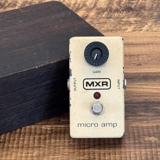 ブースター - Vintage-Style by MG Co., Ltd. - ヴィンテージ ブースター - Vintage-Style by MG Co., Ltd. - ヴィンテージ