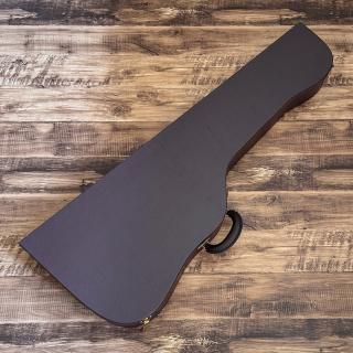 ケース - Vintage-Style by MG Co., Ltd. - ヴィンテージ・スタイル ケース - Vintage-Style by MG Co., Ltd. - ヴィンテージ・スタイル