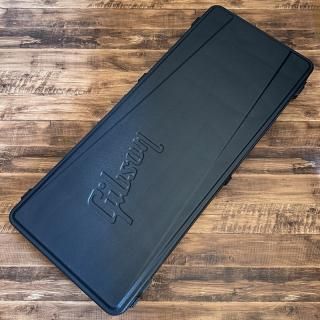 ケース - Vintage-Style by MG Co., Ltd. - ヴィンテージ・スタイル ケース - Vintage-Style by MG Co., Ltd. - ヴィンテージ・スタイル