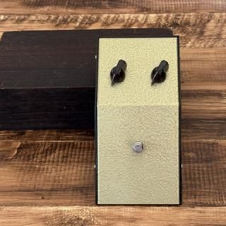 šNo Brand / Tone Bender MK I Replica