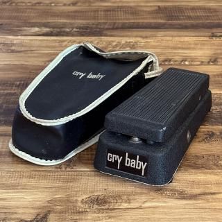 ワウペダル - Vintage-Style by MG Co., Ltd. - ヴィンテージ ワウペダル - Vintage-Style by MG Co., Ltd. - ヴィンテージ