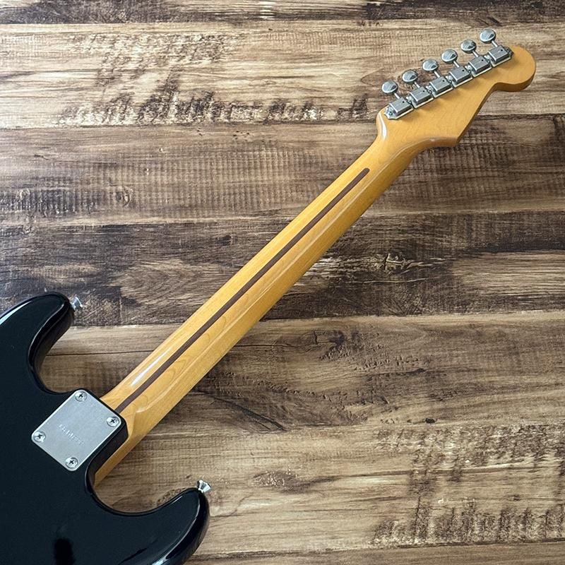 グレコ 左 Greco / 左利き 通販 | 御茶ノ水楽器センター