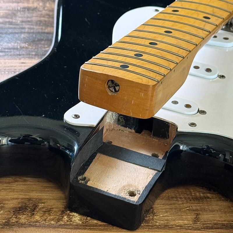 グレコ 左 Greco / 左利き 通販 | 御茶ノ水楽器センター