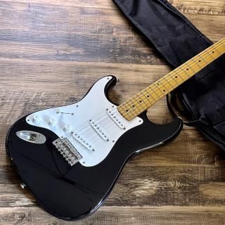 エレキギター - Vintage-Style by MG Co., Ltd. - ヴィンテージ エレキギター - Vintage-Style by MG Co., Ltd. - ヴィンテージ