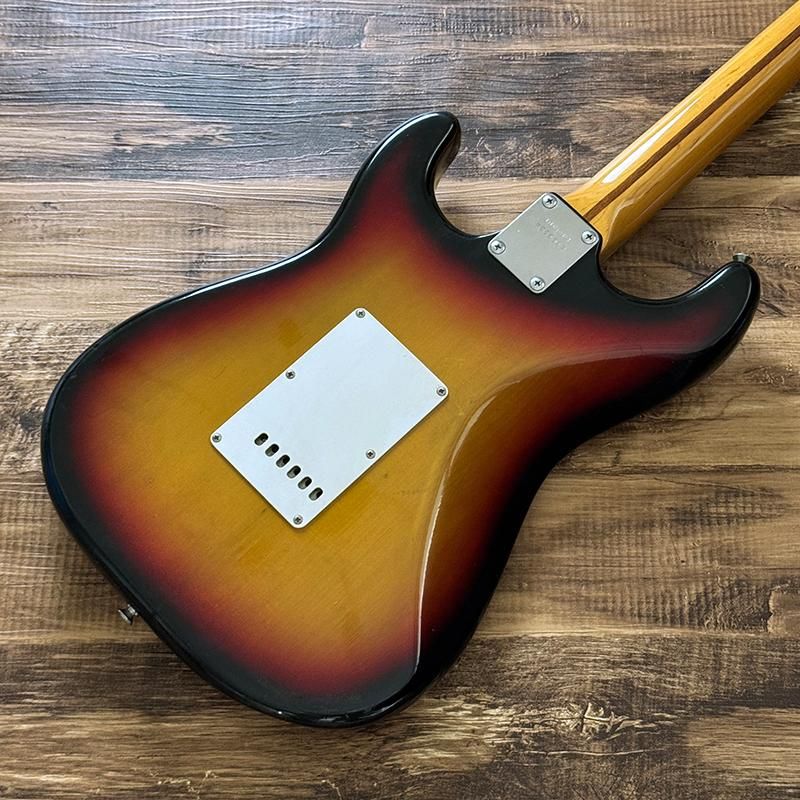 【ジャンク品】Greco エレキギター SG ヴィンテージ ジャンク品】Greco エレキギター SG ヴィンテージ