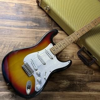 Greco - Vintage-Style by MG Co., Ltd. - ヴィンテージ・スタイル Greco - Vintage-Style by MG Co., Ltd. - ヴィンテージ・スタイル