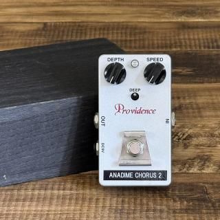šProvidence / ADC-2 Anadime Chorus 2