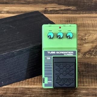 ΥơIbanez / 1986 TS10 JRC4558D #203027