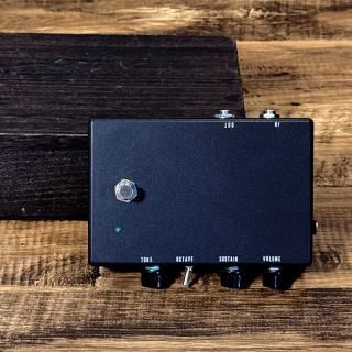 šNo Brand / Tone Machine Clone